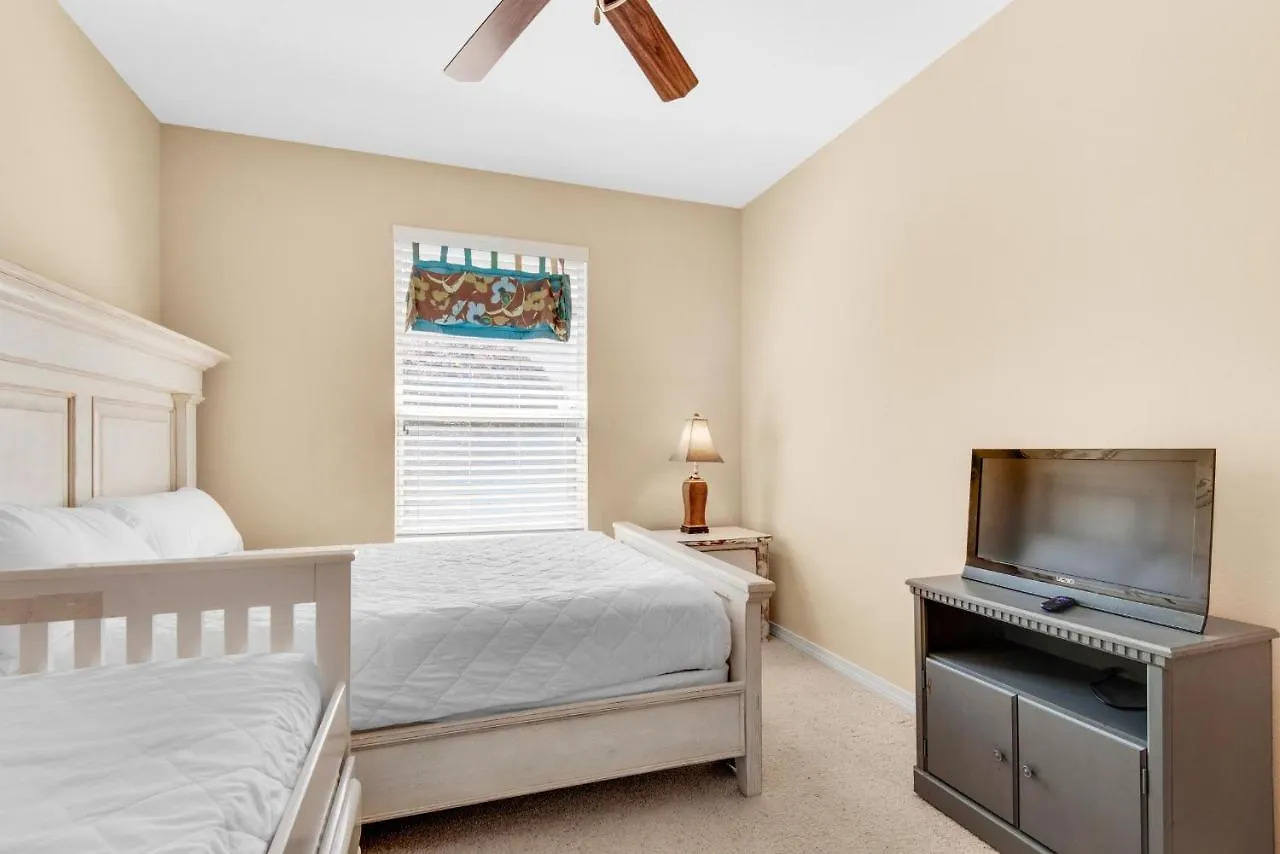Villa Wave N Sea Destin Stati Uniti